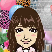 ���I���K��