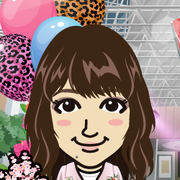 ���I���K��