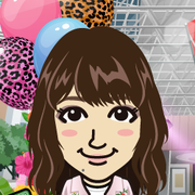 ���I���K��