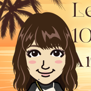 ���I���K��