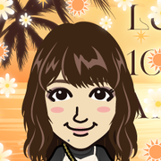 ���I���K��