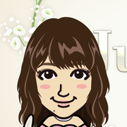 ���I���K��