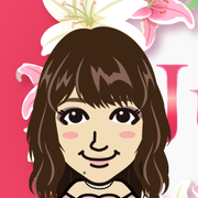���I���K��