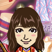 ���I���K��