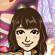 ���I���K��