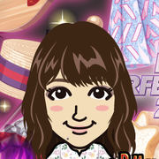 ���I���K��