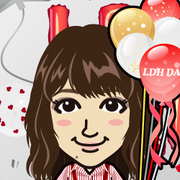 ���I���K��