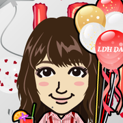 ���I���K��