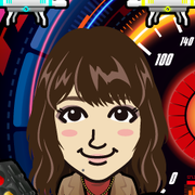 ���I���K��