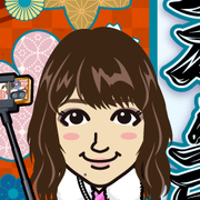 ���I���K��