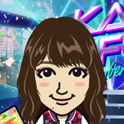 ���I���K��