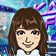 ���I���K��