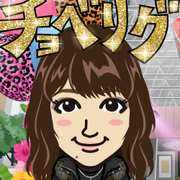 ���I���K��