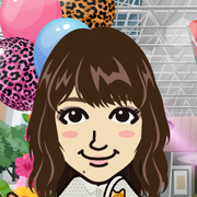 ���I���K��