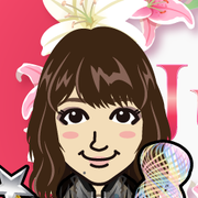 ���I���K��
