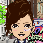 �Ȃ�����^o^