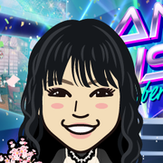 ancoco