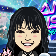 ancoco