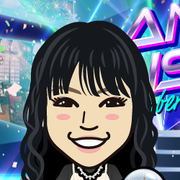 ancoco