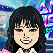 ancoco