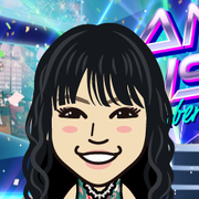 ancoco