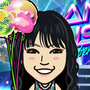 ancoco