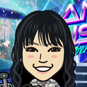 ancoco