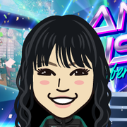 ancoco