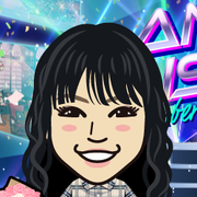 ancoco