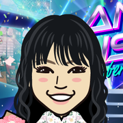 ancoco
