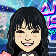 ancoco