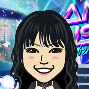 ancoco