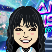 ancoco