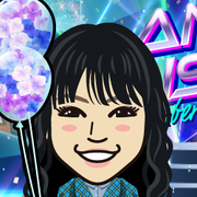 ancoco