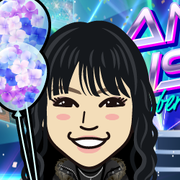ancoco