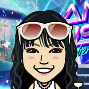 ancoco