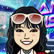 ancoco