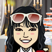 ancoco