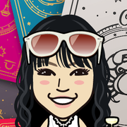 ancoco
