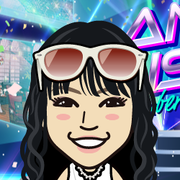 ancoco