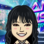 ancoco