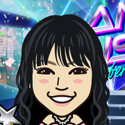 ancoco