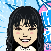 ancoco