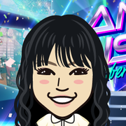 ancoco