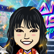 ancoco