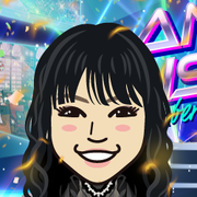 ancoco