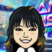 ancoco