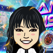 ancoco