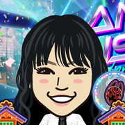ancoco