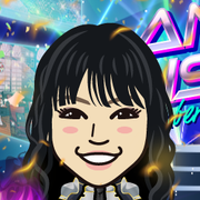 ancoco